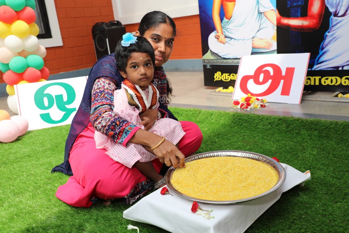 oonjal-kidz-best-school-play-school-pre-school-in-coimbatore-best