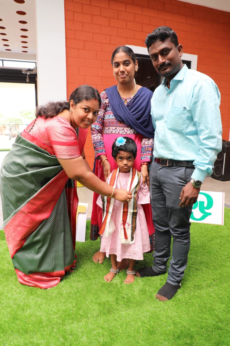 oonjal-kidz-best-school-play-school-pre-school-in-coimbatore-best